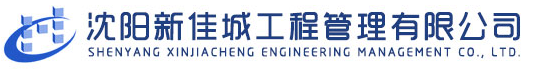 通化市眾維防雷科技有限公司